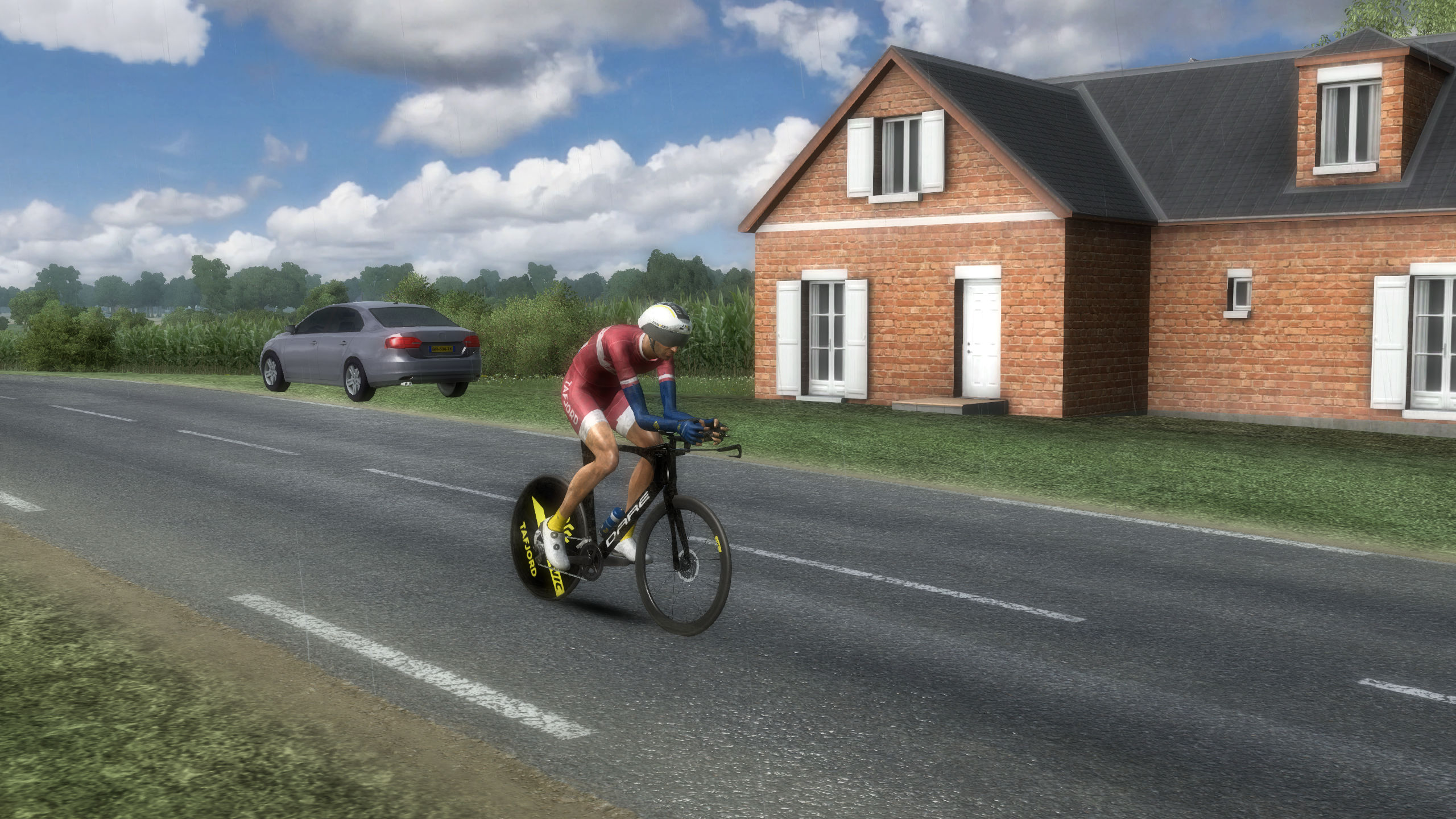 pcmdaily.com/images/mg/2025/Reports/C2/Isle of Man/PCM0033.jpg